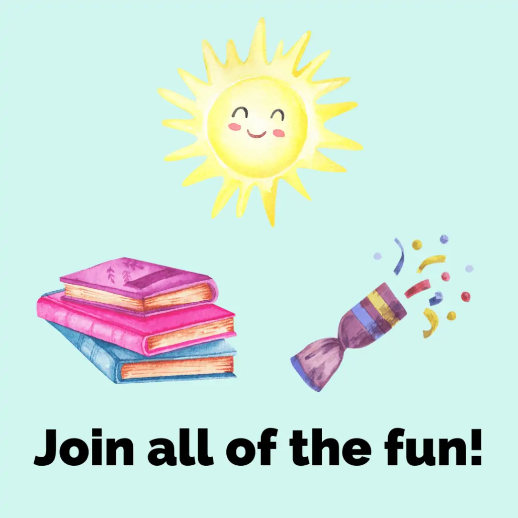 Join all of the fun at Rock Your Honmeschool! You'll find tons of tips, ideas, and freebies to help you positively make life and learning fun.