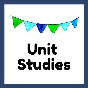 Unit Studies